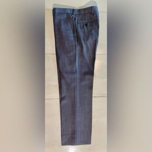 Jos. A Bank Suit Pant Size 32x32